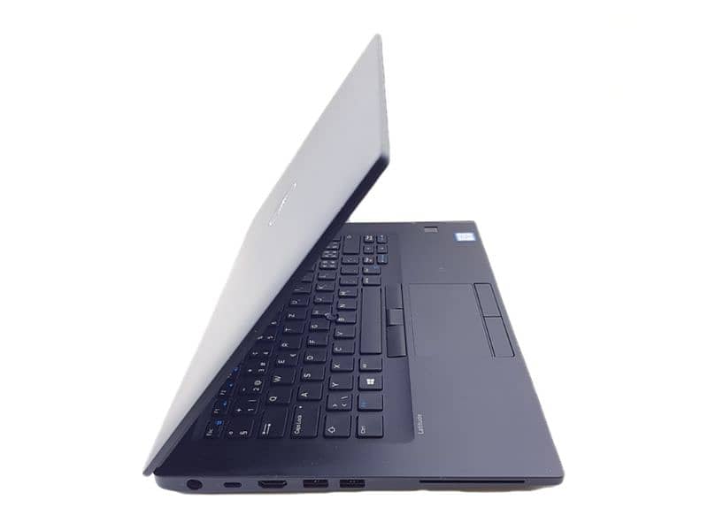 laptop dell latitude 7480 12gb ram 2