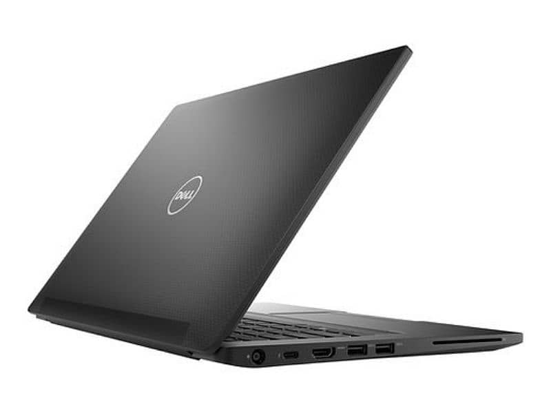laptop dell latitude 7480 12gb ram 4