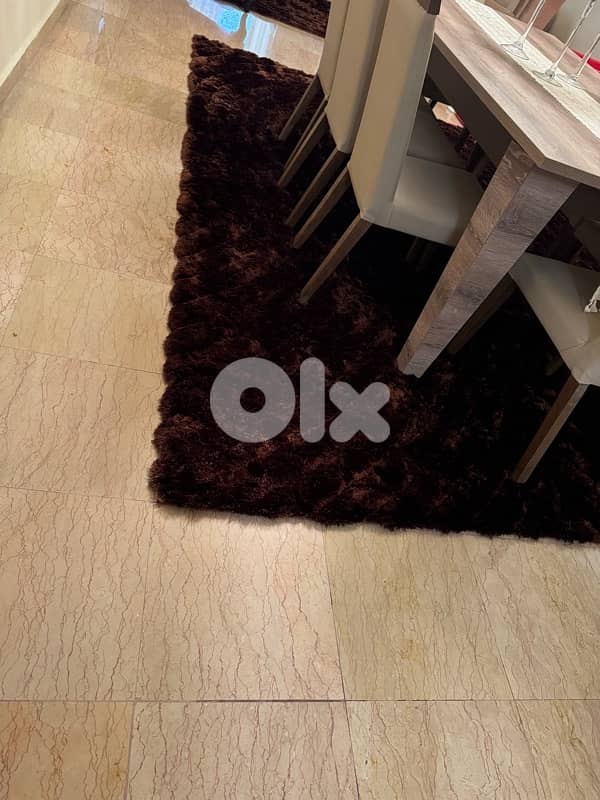 سجاد مستعمل للبيع 2