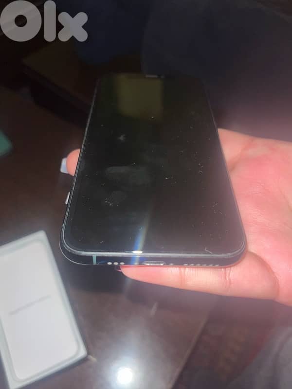 iPhone 11 Pro 220$ 6