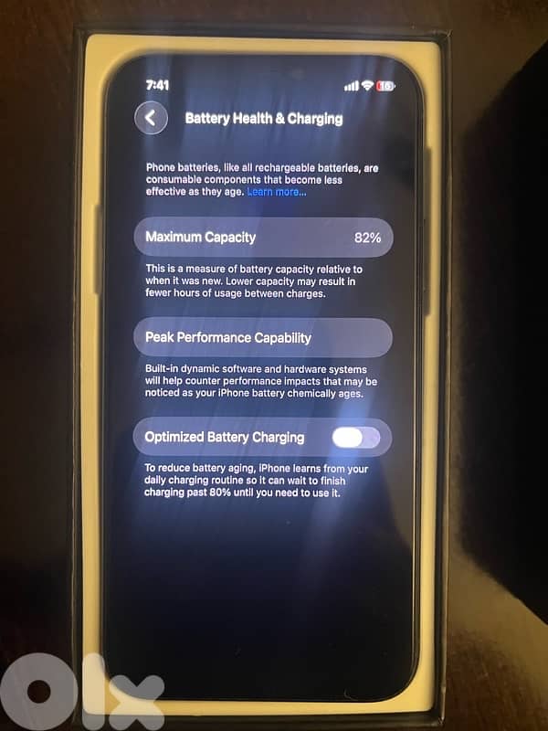 iPhone 11 Pro 220$ 8