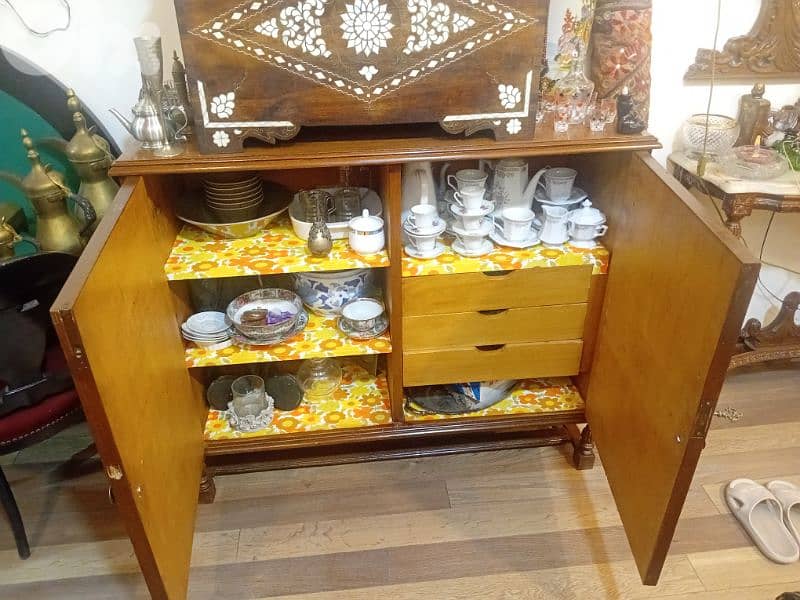 قطعة مميزة 1