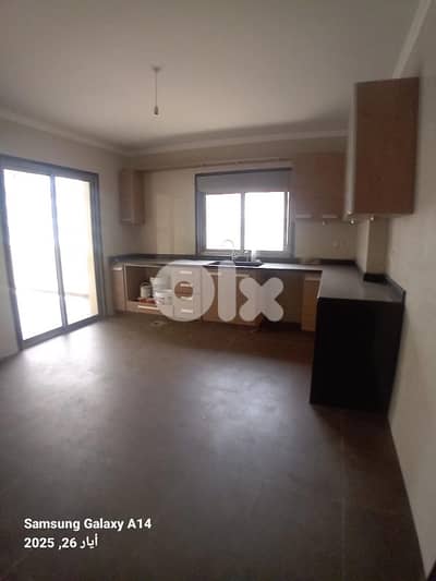 apartment for sale sioufi hot deal