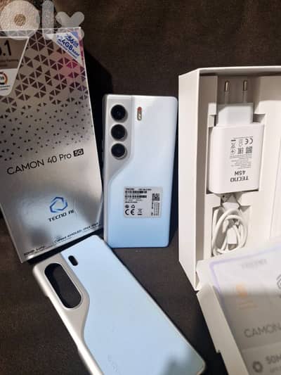 موجود بطرابلس مافي دليفري السعر منهي