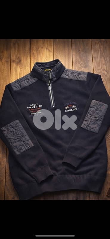 حازمية مارتقلا