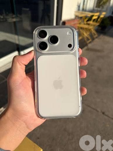 17 promax mcharaj 8 marat