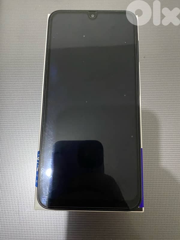 samsung A17 3