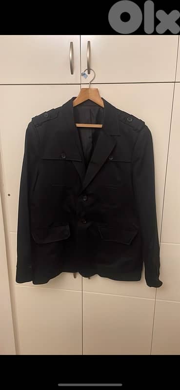 حازمية مارتقلا