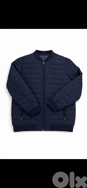 حازمية مارتقلا