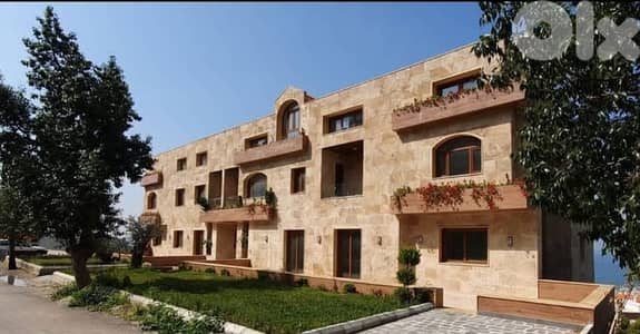 2 bedroom appartment for rent