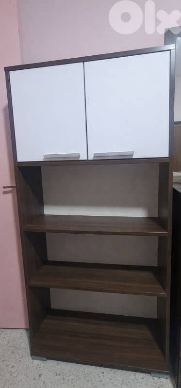 Bedroom Set – Istikbal (Very Good Condition) 1