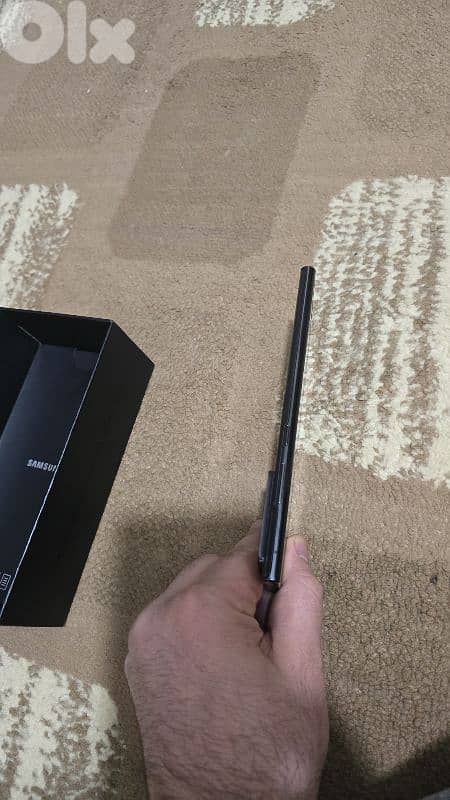 note 20 ultra 5G 320$ 2