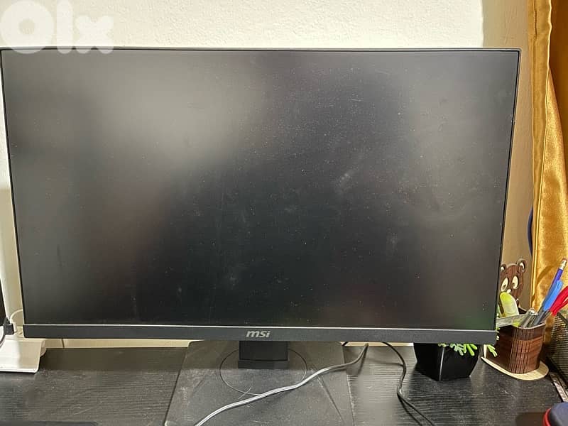 full pc setup for sale 2