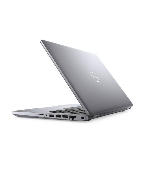 Laptop CORE i7-10610U CPU 3