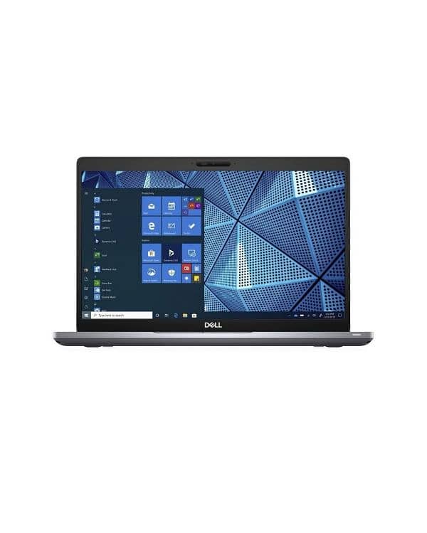 Laptop CORE i7-10610U CPU 4