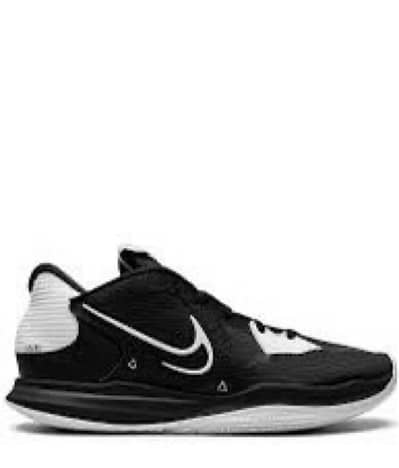 basketball shoes