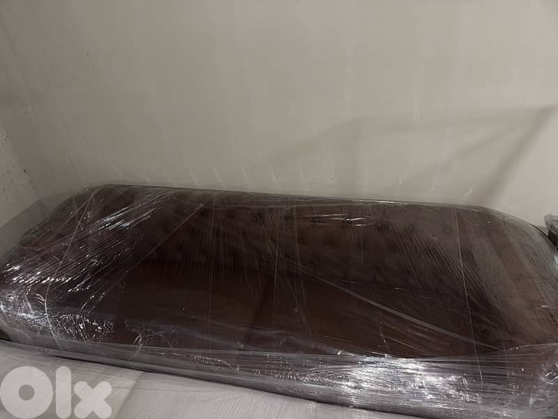 new furniture salon and living room 2