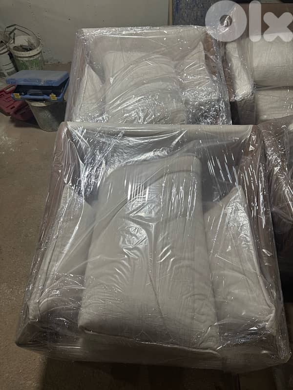 new furniture salon and living room 5