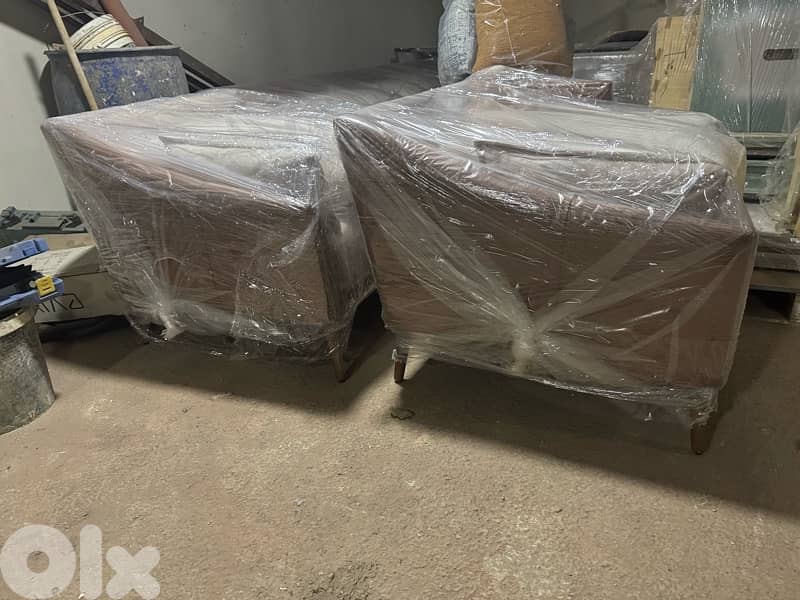 new furniture salon and living room 13