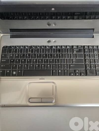 HP G61 Kasr - كسر - Price is fixed