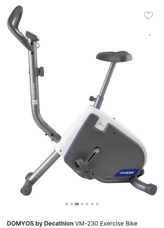 cardio equipment sports 8
