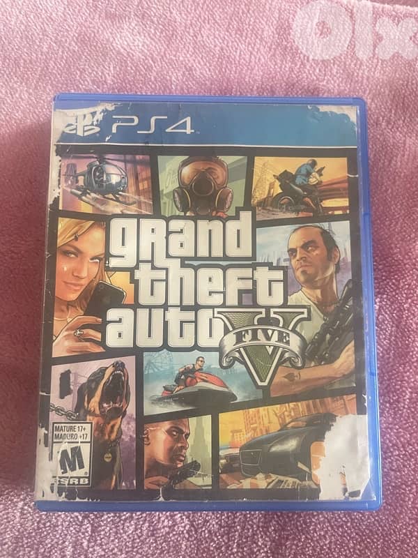 ps4 games cd playstation 1