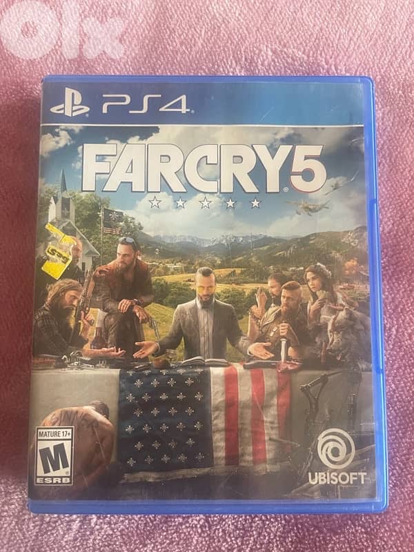 ps4 games cd playstation 2