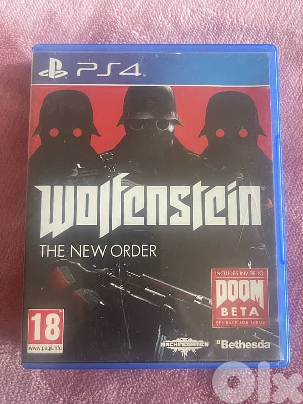 ps4 games cd playstation 4