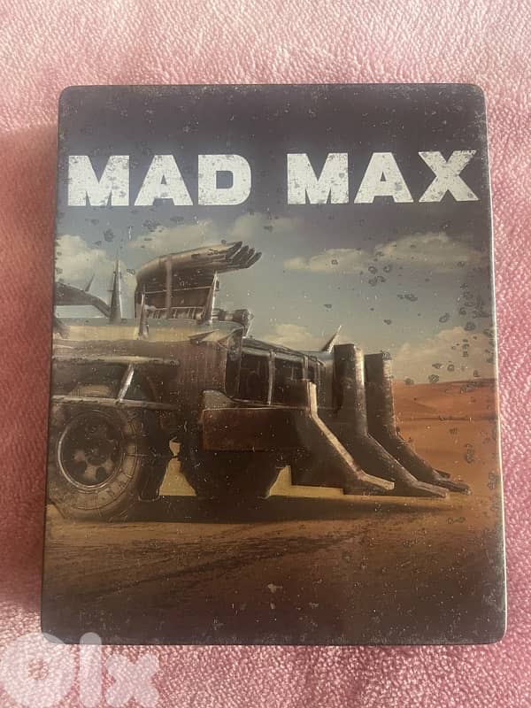 ps4 games cd playstation 5