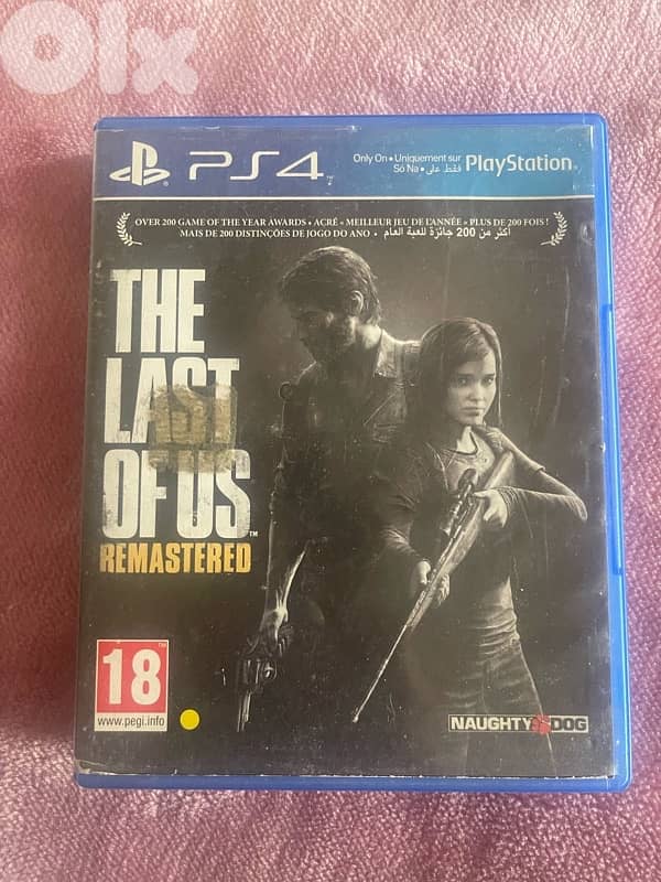 ps4 games cd playstation 6