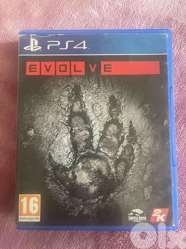 ps4 games cd playstation 7