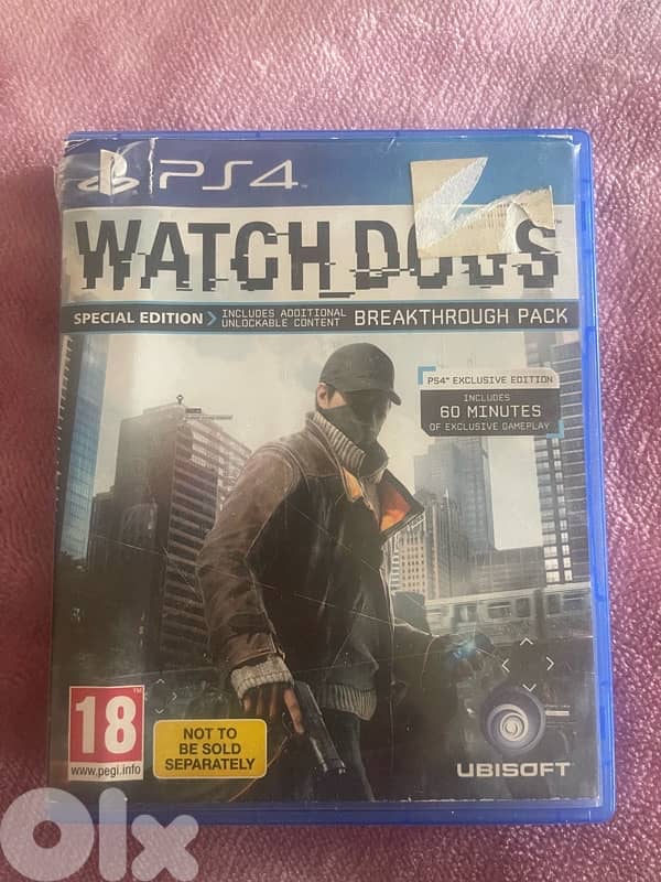 ps4 games cd playstation 8