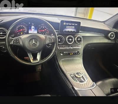 Clean Carfax|Auto park assist |360°camera |Original paint|Full Service