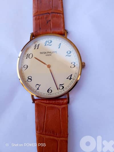 أدونيس كسروان