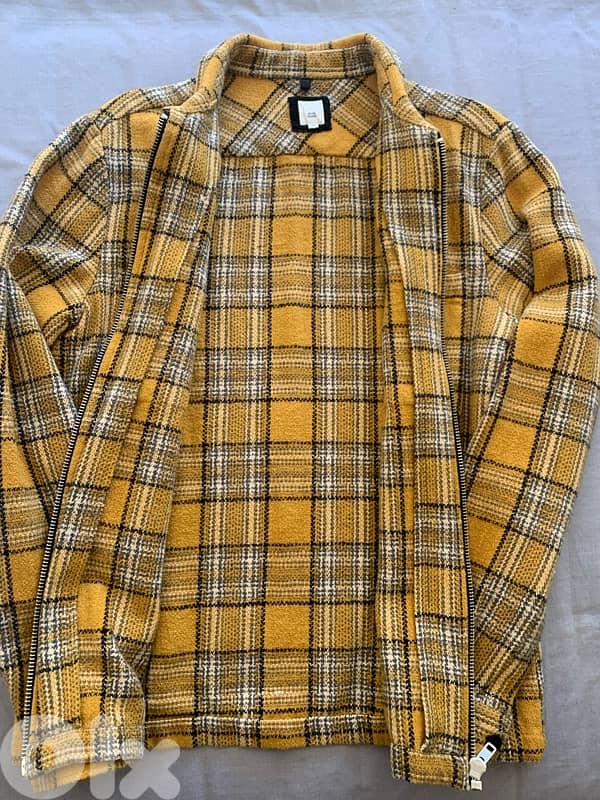 River island shirt 1