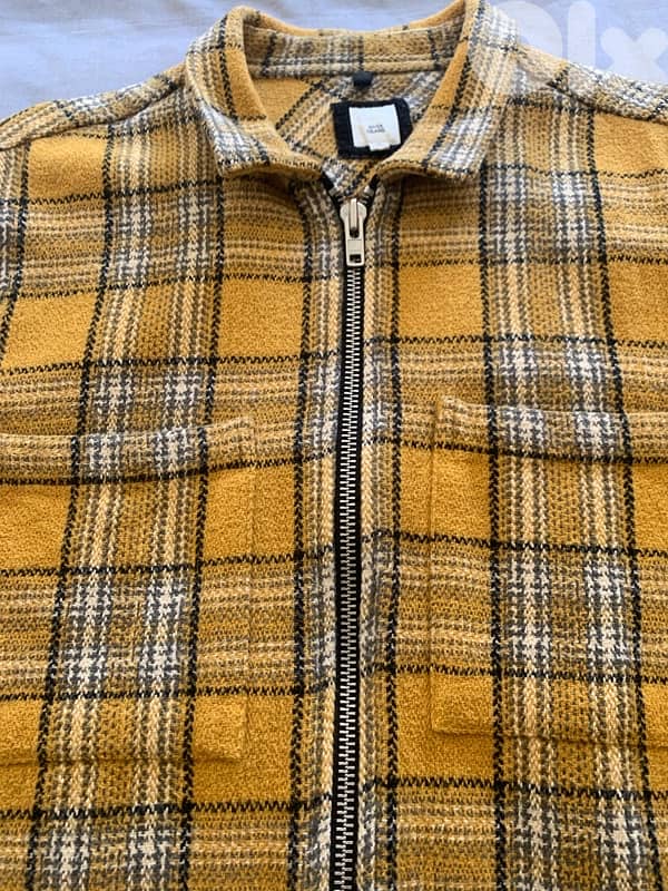 River island shirt 2