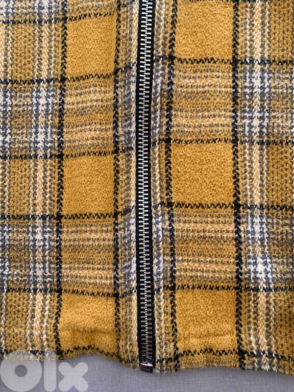 River island shirt 4