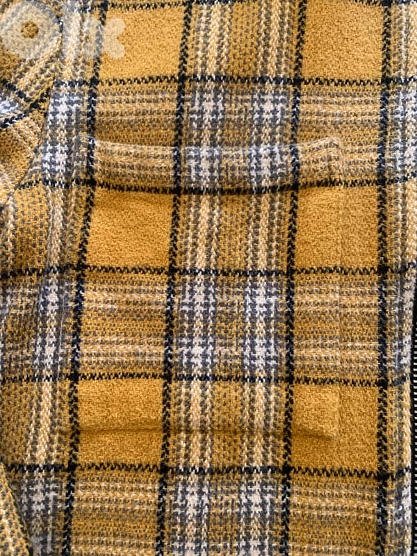 River island shirt 6