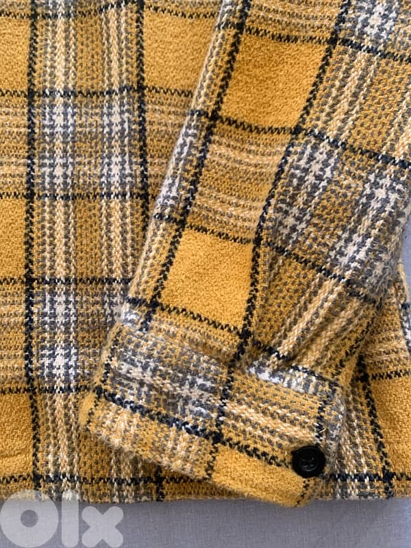 River island shirt 7