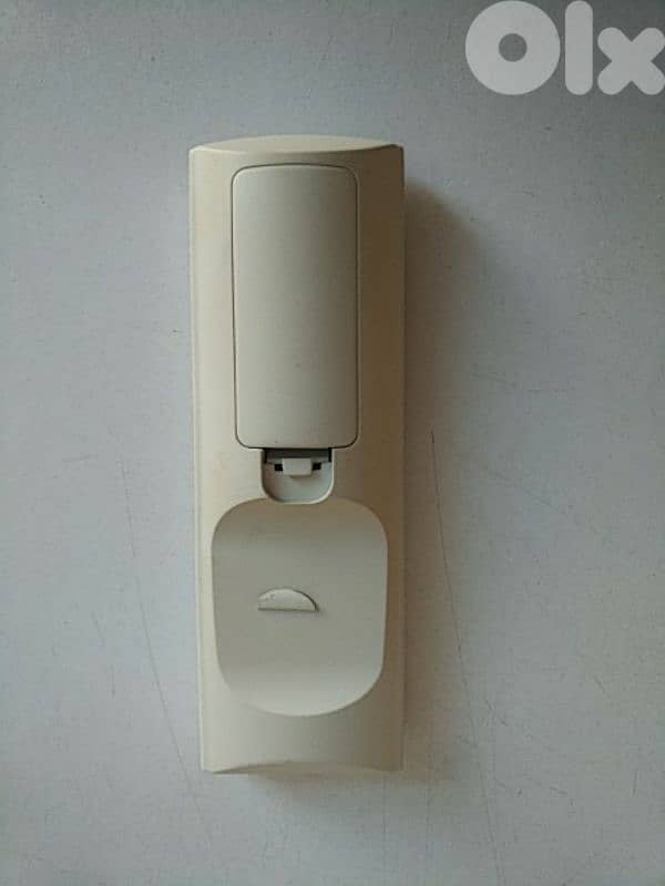 Old Prosonic - Not Negotiable 1