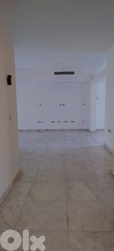 prime location for rent in verdun