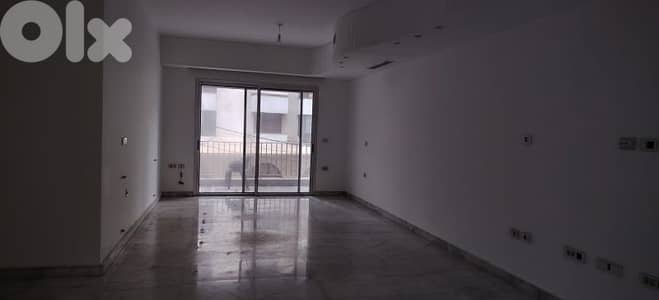 prime location for rent in verdun