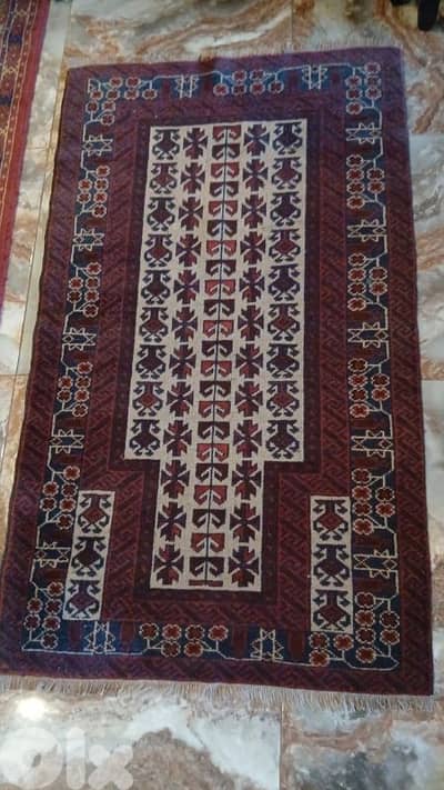 عجميه انتيك شغل يدوي