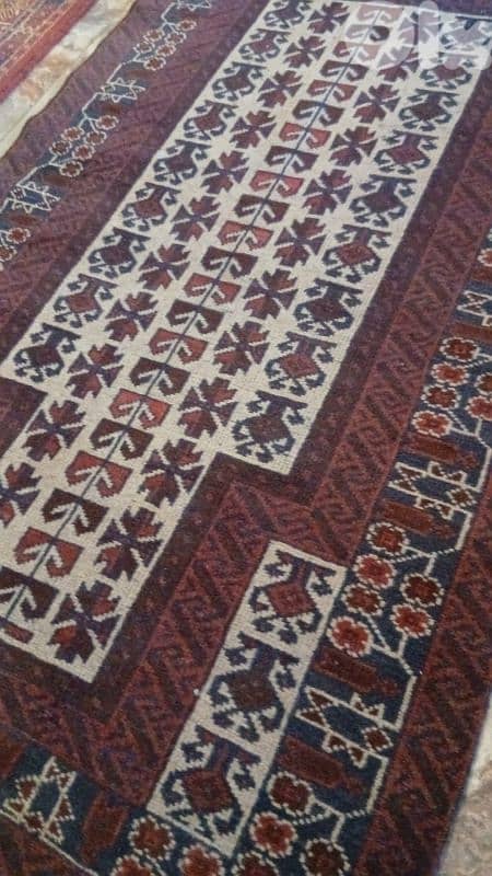 عجميه انتيك شغل يدوي 1