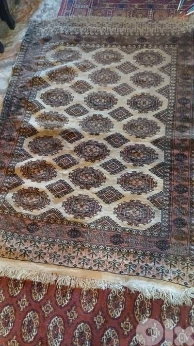 عجميه انتيك شغل يدوي