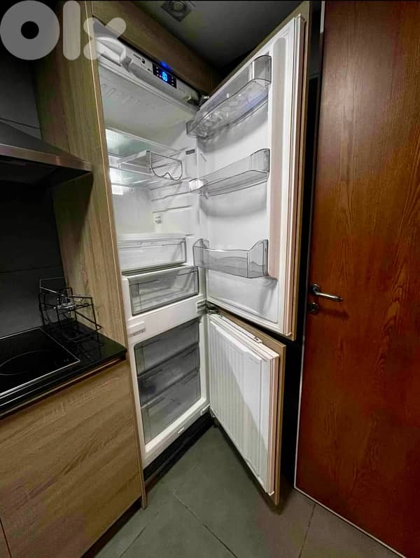 Mzaar Kfardebian, prime location, chalet with garden 7