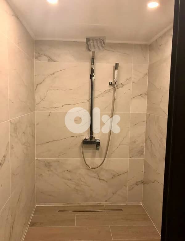 Mzaar Kfardebian, prime location, chalet with garden 10