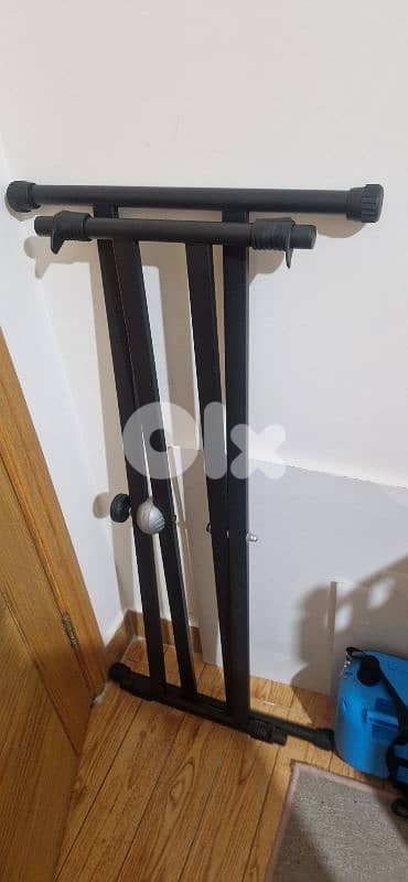 Piano Medeli MK200 2