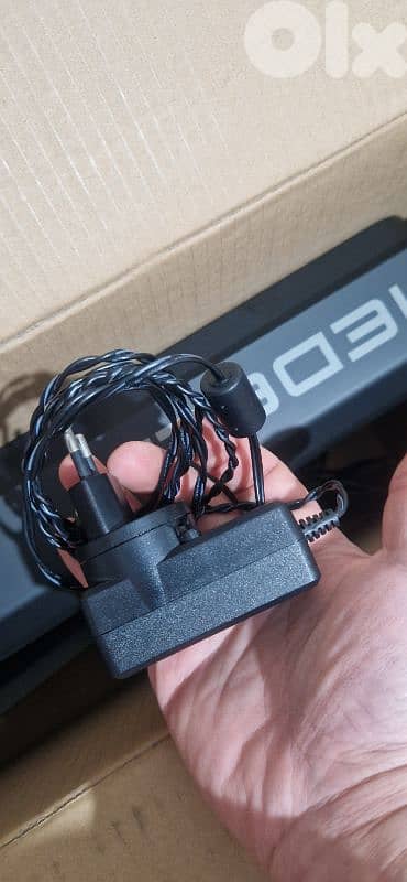 Piano Medeli MK200 5