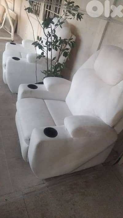 كنبيات عدد 2